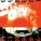 Pixies - Baal's Back