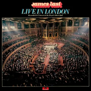 James Last - Intro '78