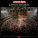 James Last - Intro '78