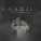 Sanji - Хватит, довольно