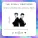 The Everly Brothers - Love Makes the World Go Round (Carnival)