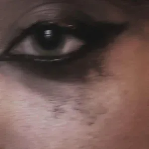 sped up nightcore - SPIT IN MY FACE! (ThxSoMch)