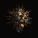 Bleed From Within feat. Brann Dailor - Immortal Desire