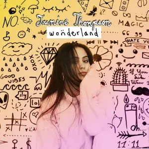 Jasmine Thompson - Old Friends