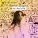 Jasmine Thompson - Wonderland