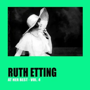 Ruth Etting - Keep Romance Alive