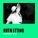 Ruth Etting - I've Got an Invitation to a Dance