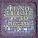 Piano Tribute Players - You Reign (mercyme Tribute)