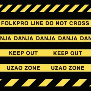 FOLKPRO - MAXIMUM