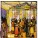 Boulevard of Broken Dreams Orchestra - Ouverture (Remastered 2025)