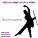 Marilyn Monroe - After You Get What You Want