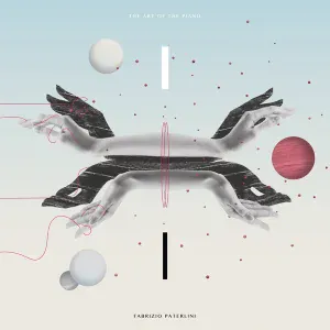 Fabrizio Paterlini - Wind Song