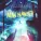 Illumate - TF Illumate
