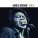 James Brown - It's A Man's, Man's, Man's World (Single Version / Mono) (Single Version / Mono)