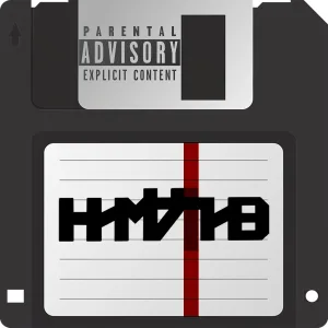 Ниматив feat. Osya - Между мной и тобой