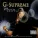 G-Supreme feat. Sunny Freshco - I'm Fire
