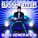 Basshunter - Can You