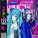 RomancePlanet - IPHONE