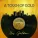 A Touch of Gold - Neither One of Us