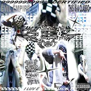 diklor - АААААААААААААААаааааааааааааааа