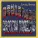 Boulevard of Broken Dreams Orchestra - Street of Dreams