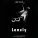 KASIMOFF - Lonely