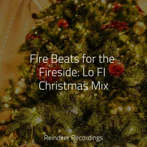 best christmas songs, Christmas Eve, Xmas Music - Away in a Manger