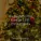best christmas songs, Christmas Eve, Xmas Music - Ice Magic