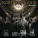Northern Kings - Don't Stop Believin'
