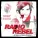 Central Park feat. Maylee Todd - Touch The Ground