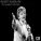 Barry Manilow - Bandstand boogie