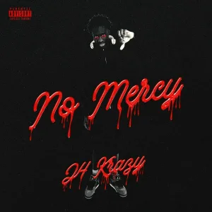 J4 Krazy - Come My Way