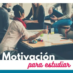 Musica Para Estudiar Academy - Haciendo Progresos