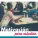 Musica Para Estudiar Academy - Motivación para Estudiar