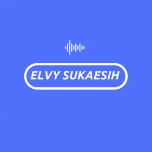 Elvy Sukaesih - Rayuan