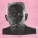 Tyler, The Creator - IGOR'S THEME (ft. Kali Uchis)