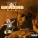 Louie Ray feat. Allstar JR - Living Legend