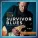 Walter Trout - God's Word