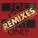 Duke Dumont feat. Shaun Ross - Red Light Green Light (Biscits Remix) (Biscits Remix)