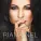 Riana Nel - Hou Die Hemel Oop