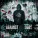 Mazza_l20 feat. Loski - Independent