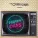 The Overtones - Happy Days