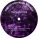 MOVEMENT - The Aggressor