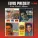 Elvis Presley - (You're so Square) Baby I Don't Care (Remastered)