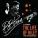 Eric Clapton, B.B. King - Riding With The King
