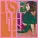 Josephine Philip - The Clue
