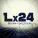 Lx24 - Время-предатель