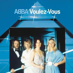 ABBA - Lovers (Live A Little Longer)