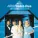 ABBA - If It Wasn't For The Nights