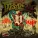 VAMPS feat. Chris Motionless - Inside Of Me